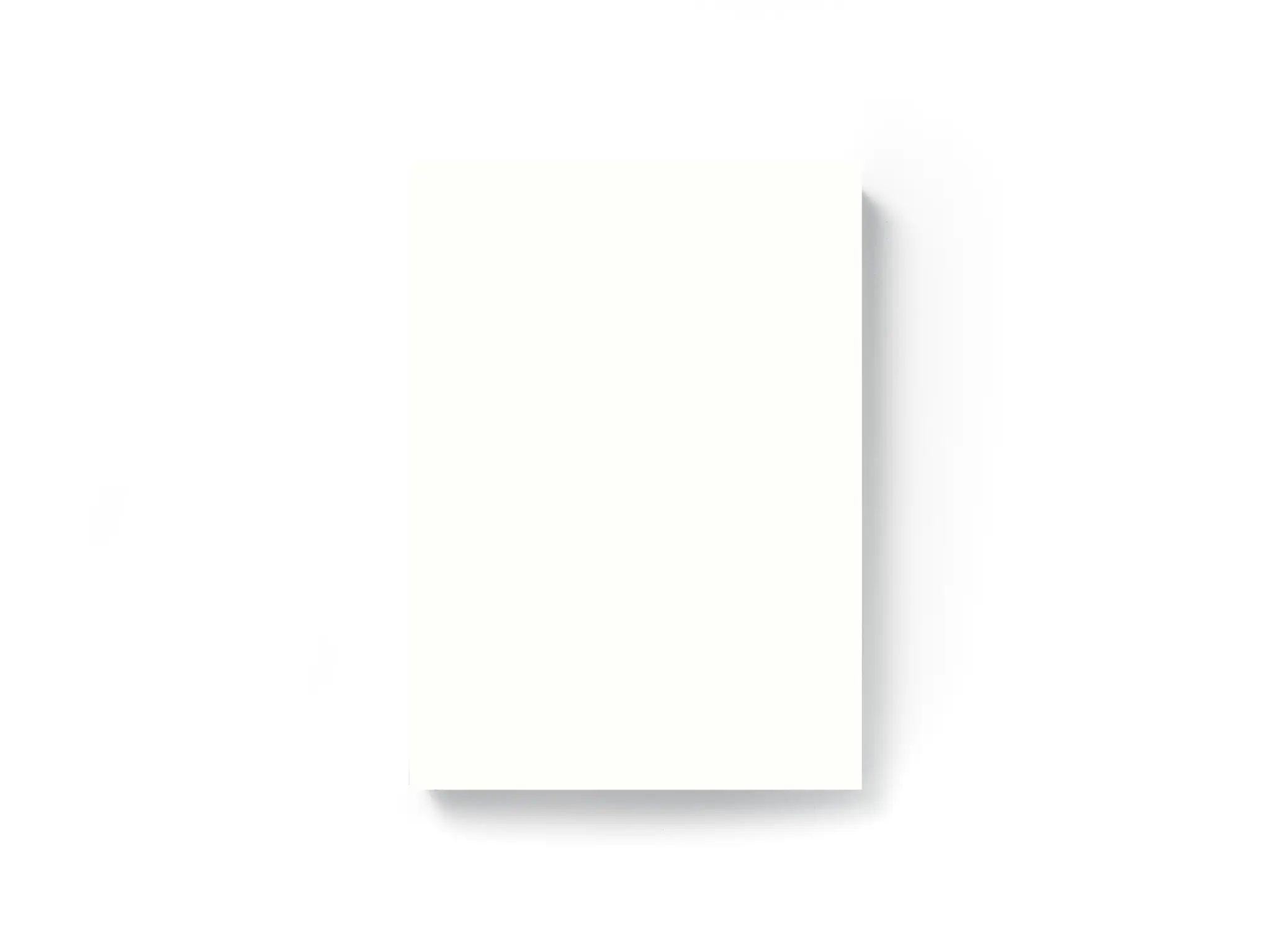 Alpine White