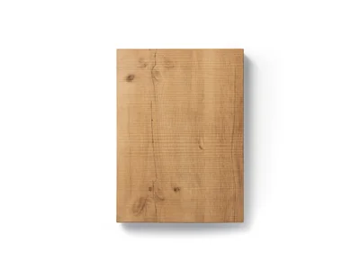 Rustic Oak