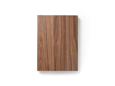 Sahara Oak