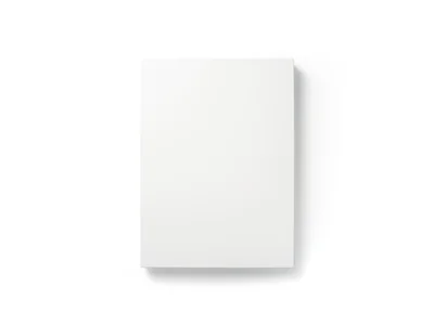 Soft Touch White