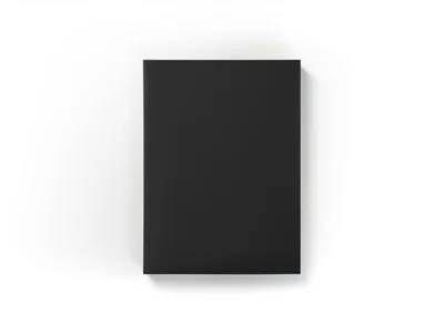 ST9 Black