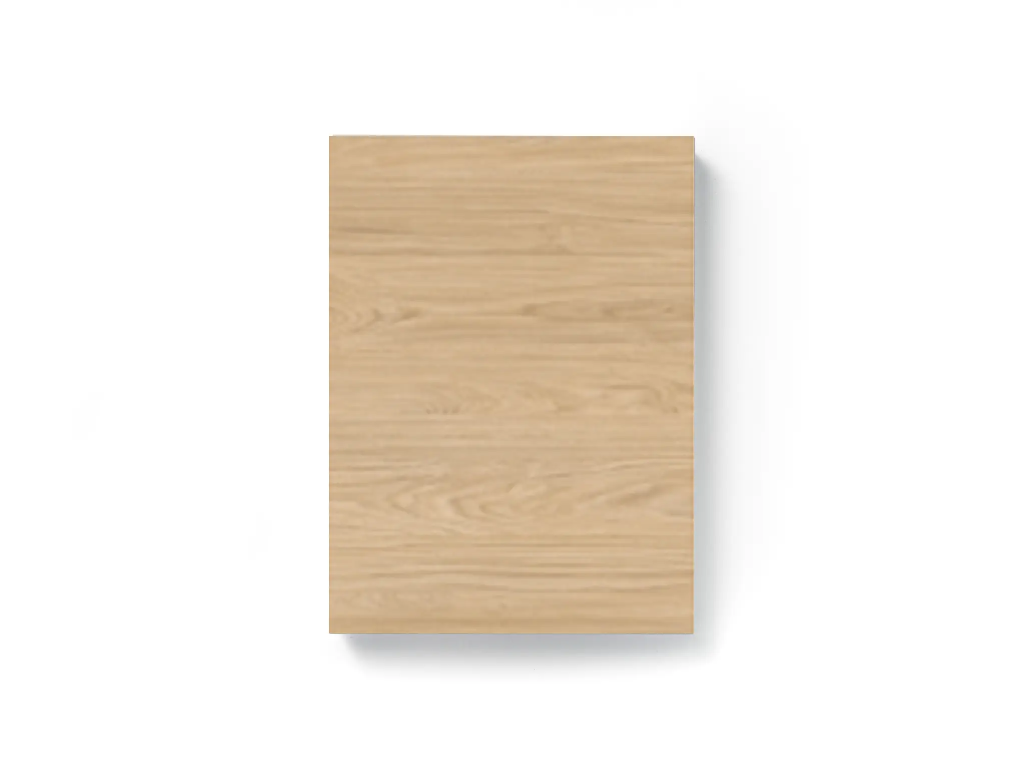Natural Casella Oak