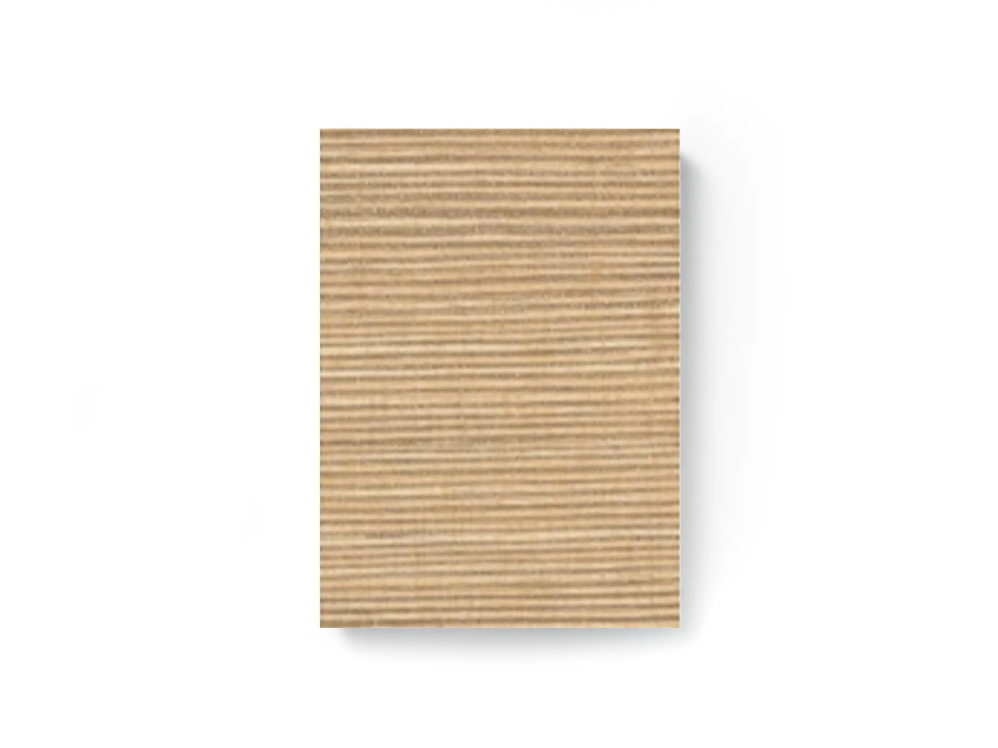 Natural Rossini Elm